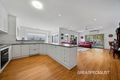 Property photo of 55 The Circuit Pakenham VIC 3810