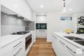 Property photo of 8 Hector Street West Beach SA 5024
