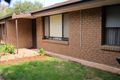 Property photo of 1/31 Chaffey Avenue Mildura VIC 3500