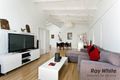Property photo of 104 Waratah Street Windang NSW 2528