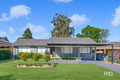 Property photo of 14 Kennedy Drive South Penrith NSW 2750