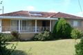 Property photo of 4 Richardson Street Taree NSW 2430