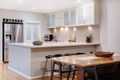 Property photo of 6 Juniper Bank Way Subiaco WA 6008