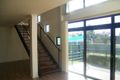 Property photo of 2 Chapel Street Bendigo VIC 3550