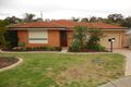 Property photo of 7 Graydon Grove Leda WA 6170