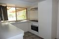 Property photo of 7 Graydon Grove Leda WA 6170