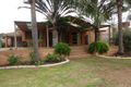 Property photo of 7 Graydon Grove Leda WA 6170