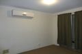 Property photo of 7 Graydon Grove Leda WA 6170