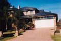 Property photo of 2 Conferta Court Wattle Grove NSW 2173