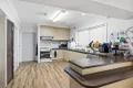 Property photo of 15 Walter Street Wangaratta VIC 3677