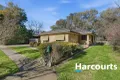 Property photo of 15 Walter Street Wangaratta VIC 3677