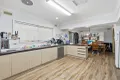 Property photo of 15 Walter Street Wangaratta VIC 3677