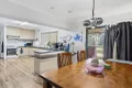 Property photo of 15 Walter Street Wangaratta VIC 3677