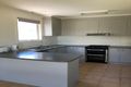 Property photo of 182 Fellows Road Point Lonsdale VIC 3225