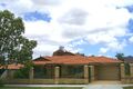 Property photo of 51B Bishopsgate Street Carlisle WA 6101