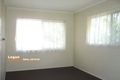 Property photo of 4 Jada Court Slacks Creek QLD 4127
