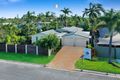 Property photo of 4 Hyacinth Avenue Hollywell QLD 4216