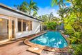 Property photo of 4 Hyacinth Avenue Hollywell QLD 4216