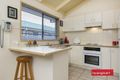 Property photo of 14 Meadow View Place Mornington VIC 3931