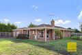 Property photo of 5 Glastonbury Drive Highton VIC 3216