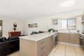Property photo of 57 Stark Drive Narangba QLD 4504