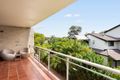 Property photo of 10/10-14 Searl Road Cronulla NSW 2230