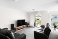Property photo of 10/10-14 Searl Road Cronulla NSW 2230
