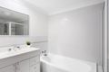 Property photo of 10/10-14 Searl Road Cronulla NSW 2230