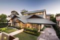 Property photo of 70 Philip Road Dalkeith WA 6009
