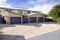 Property photo of 2/142 George Street Kippa-Ring QLD 4021