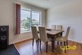 Property photo of 14 McComb Street Sunbury VIC 3429