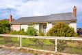 Property photo of 305 Albert Street Sebastopol VIC 3356