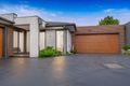 Property photo of 3/8 Scott Street Mornington VIC 3931