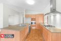 Property photo of 6 Amazon Close Mount Sheridan QLD 4868