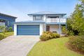 Property photo of 30 Muskheart Circuit Pottsville NSW 2489