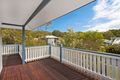 Property photo of 30 Muskheart Circuit Pottsville NSW 2489