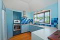 Property photo of 30 Muskheart Circuit Pottsville NSW 2489