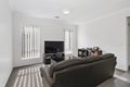 Property photo of 12 Masimo Road Leopold VIC 3224