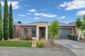Property photo of 12 Masimo Road Leopold VIC 3224