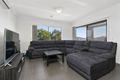 Property photo of 12 Masimo Road Leopold VIC 3224