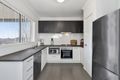 Property photo of 12 Masimo Road Leopold VIC 3224