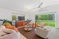 Property photo of 3 Tecoma Place Banora Point NSW 2486