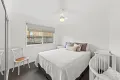 Property photo of 3 Tecoma Place Banora Point NSW 2486