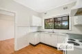 Property photo of 8 Bardia Road Shortland NSW 2307