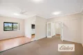 Property photo of 8 Bardia Road Shortland NSW 2307