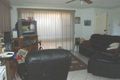 Property photo of 32 Gentian Avenue Macquarie Fields NSW 2564