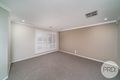 Property photo of 15 Warambee Street Glenfield Park NSW 2650