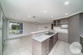 Property photo of 15 Warambee Street Glenfield Park NSW 2650