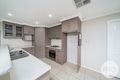 Property photo of 15 Warambee Street Glenfield Park NSW 2650