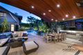 Property photo of 70 Philip Road Dalkeith WA 6009
